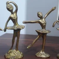 مجسمه|مجسمه، تندیس، ماکت|دماوند, دماوند|دیوار