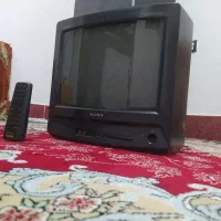 تلویزیون سونی اصل