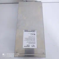 پاور p221 و p222