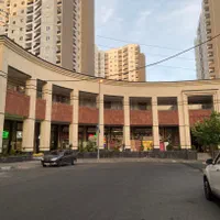 فروش مغازه ۳۸ متری بر اصلی شهرک شهپریان