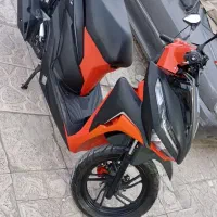 کلیک سپهر ۱۴۰۳