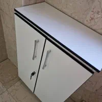 جاکفشی|جاکفشی، کمد، دراور|تهران, باغ خزانه|دیوار