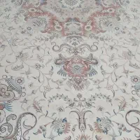 دوتخته فرش ۱۲متری ۷۰۰شانه تمیز بدون عیب|فرش|تهران, امیریه|دیوار