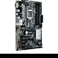 مادربورد و cpu|قطعات و لوازم جانبی رایانه|مرند, |دیوار