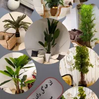 جشنواره اقساطی خرید مبل|مبلمان خانگی و میز عسلی|کرمانشاه, |دیوار