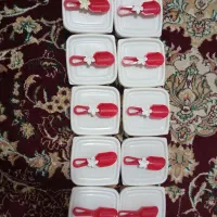 ظرف ادویه