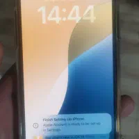آیفون xs