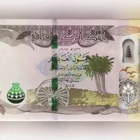 دینار کلکسیون
