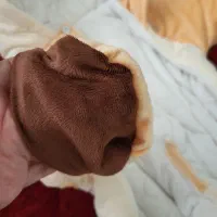 سرهمی بسیار گرم نوزاد|کفش و لباس بچه|تهران, حکیمیه|دیوار