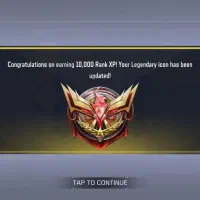 اکانت تک سیو