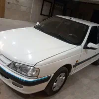 پژو پارس|خودرو سواری و وانت|مشهد, امیرآباد|دیوار