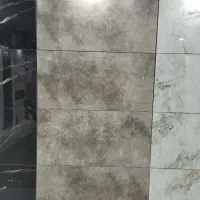 سرامیک ۶۰×۱۲۰ استار نوک مدادی