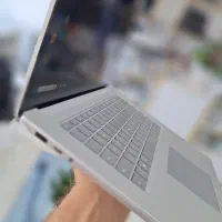 لپتاپ سورفیس i7 نسل ۱۰ رم ۱۶|رایانه همراه|شهرکرد, |دیوار