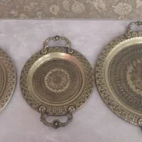 سینی