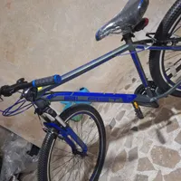 دوچرخه بلست|دوچرخه، اسکیت، اسکوتر|رشت, رشتیان|دیوار