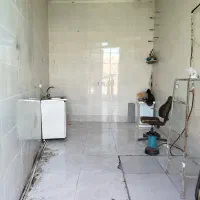 رهن مغازه ۱۷متری بر روی سنگ فرش|اجارهٔ مغازه و غرفه|شیراز, نیستان|دیوار