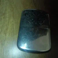 بخاری سفری