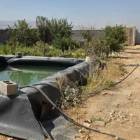 750مترباغ-شهری