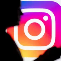 بازگردانی پیچ اینستاگرام