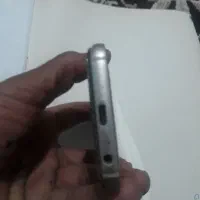 سامسونک A3 ضربه خورده|موبایل|دلند, |دیوار