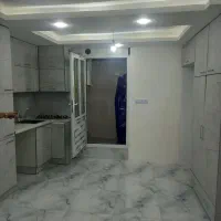 ۴۵ متر منظریه ولیعصر دانشجویی|اجارهٔ آپارتمان|رشت, منظریه|دیوار