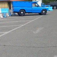 باربری به تمام نقاط ایران فردا بار برگشتی به سنندج