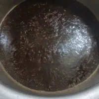 شیره انگور