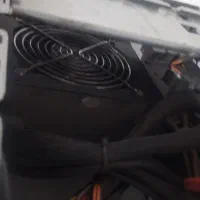 تعدای لوازم کامپیوتر|قطعات و لوازم جانبی رایانه|قدس, شهرقدس|دیوار