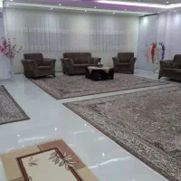اجاره واحد نوساز ۲۰۰ متر