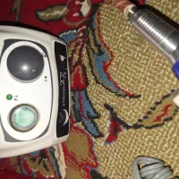 پک کامل وسایل کاشت ناخن