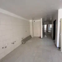 ۹۵ متری ، تکواحدی ، طبرستان|فروش آپارتمان|ساری, |دیوار