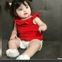 ترس بچه هارا میگیرم تضمینی