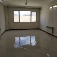 اجاره کوهسار ۷۸ متری