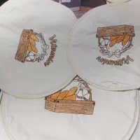 سرویس آشپزخانه
