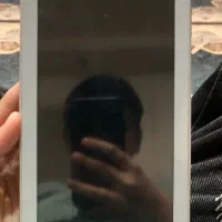 تبلت|تبلت|تهران, تاکسیرانی|دیوار