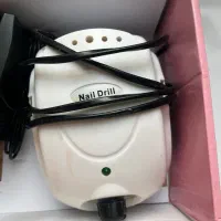 سوهان برقی|آرایشی، بهداشتی، درمانی|کرج, فاز ۳ گوهردشت|دیوار