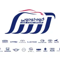 آریزو ۸ Z8