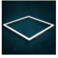 لاین نوری و دکوراتیو|لامپ و چراغ|اهواز, طالقانی|دیوار