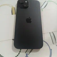 ایفون 15 نرمال