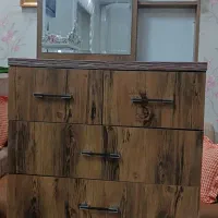 دراور شش کشو