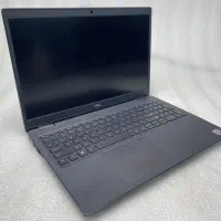 لپ تاپ دل ورکاستیشن امریکایی