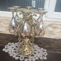 شراب خوری برنز