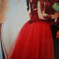 لباس مجلسی|لباس|تهران, پرستار|دیوار