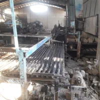 خدمات فنی و جوشکاری|خدمات پیشه و مهارت|قزوین, |دیوار