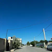 زمین-200متر-مربع-داخل-بافت-سهلیه-زعفرانیه