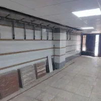 آپارتمان ۱۲۴متر ( دنبال خریدی مطمئن هستی زنگ بزن )|فروش آپارتمان|شاهدشهر, |دیوار