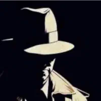 کاراگاه خصوصی در کلیه امور