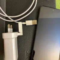 آنر 90 لایت در حد آک|موبایل|بیرجند, |دیوار