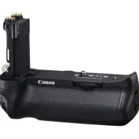 باتری گریپ Meike MK-5D4 Battery Grip for Canon