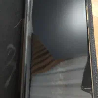 سامسونگ اس ۲۳ الترا